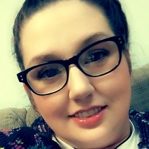 Meet your Posher, Jadrian